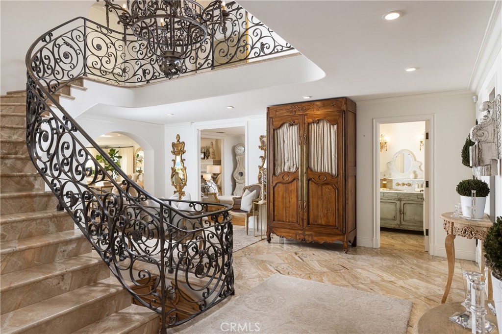 custom - Residential