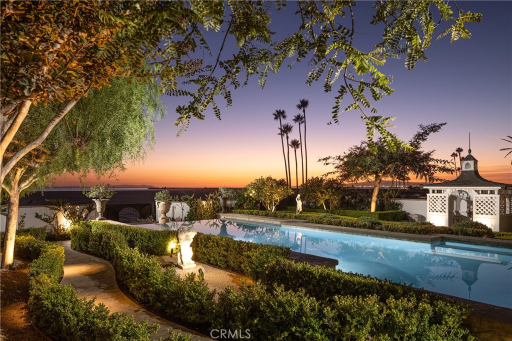 custom - Residential