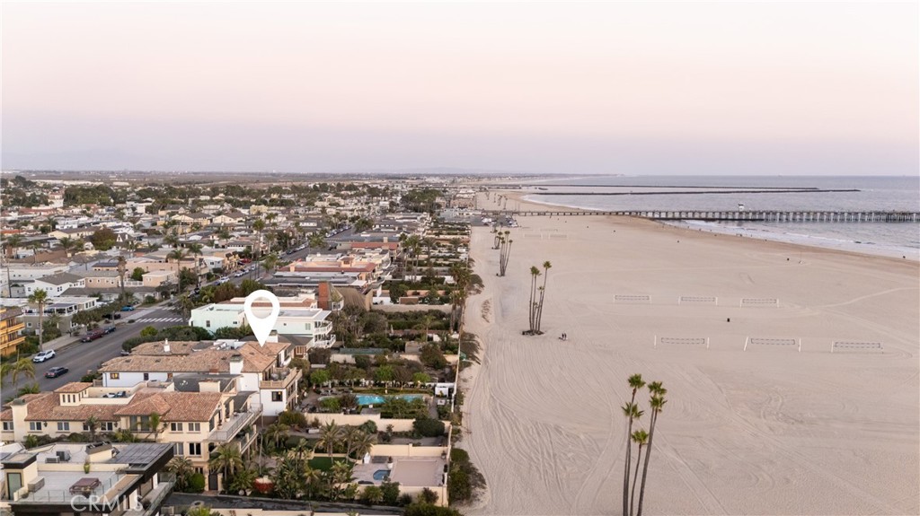 custom - Residential