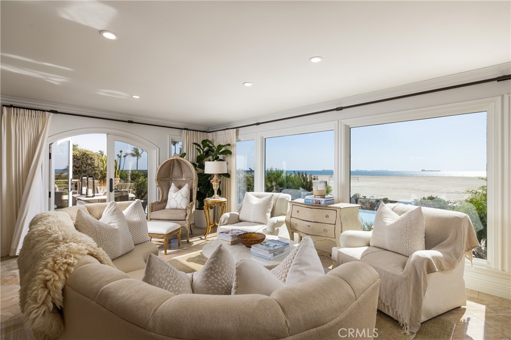 custom - Residential