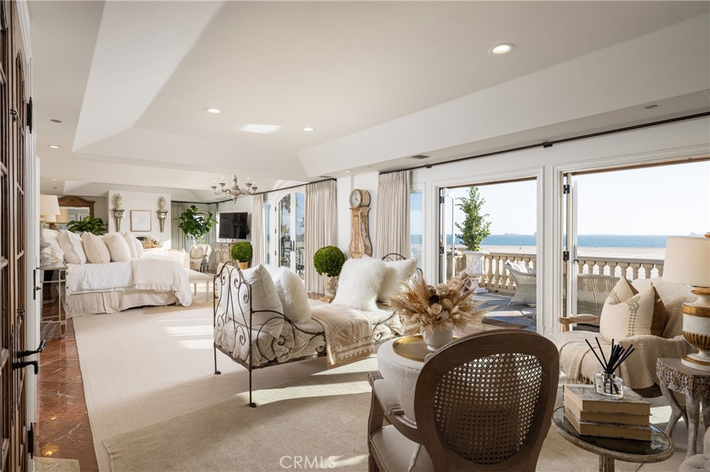 custom - Residential