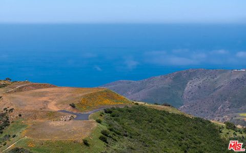 Photo of 9522 Cotharin Road, Malibu, CA 90265 (MLS # 26665655)