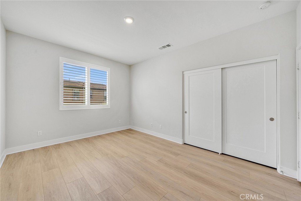 200 Chorus, Irvine CA 92618 - Photo 25
