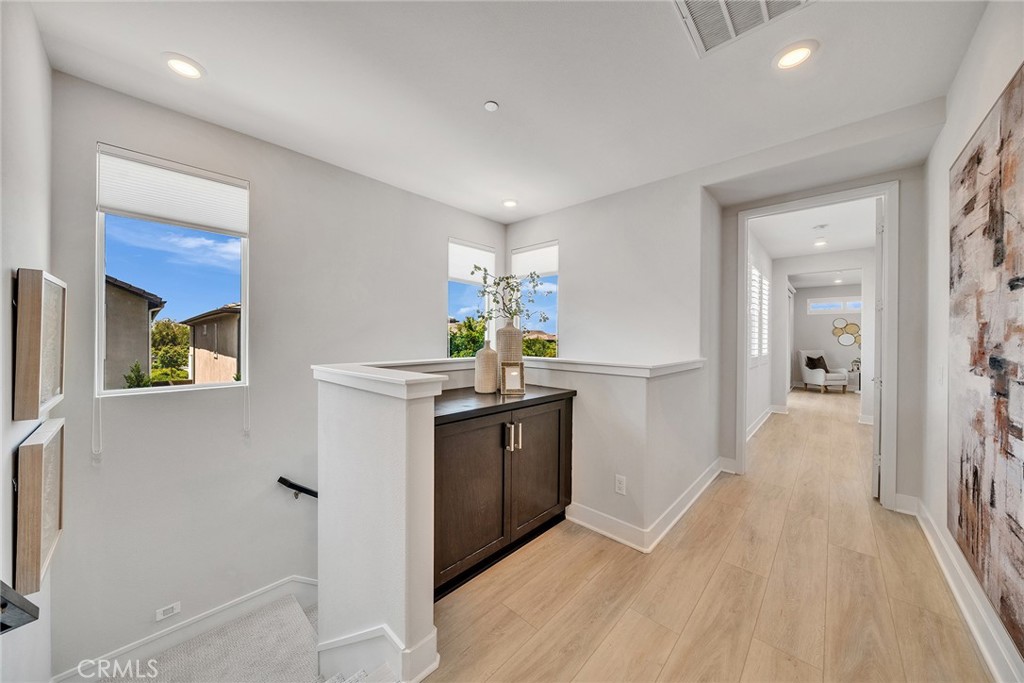 200 Chorus, Irvine CA 92618 - Photo 15
