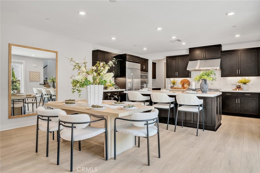 200 Chorus, Irvine CA 92618 - Photo 10