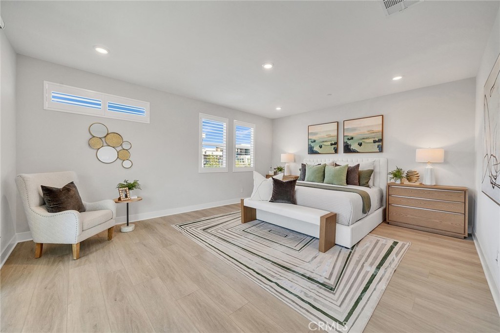 200 Chorus, Irvine CA 92618 - Photo 17