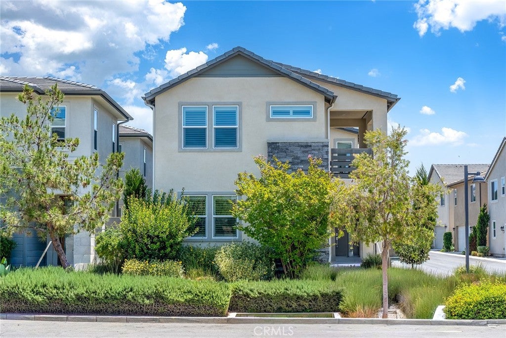 200 Chorus, Irvine CA 92618 - Photo 29