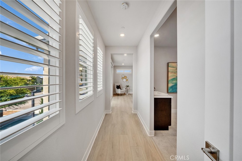 200 Chorus, Irvine CA 92618 - Photo 16