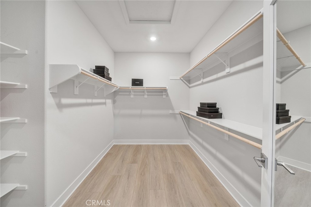 200 Chorus, Irvine CA 92618 - Photo 24