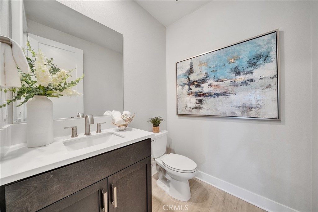 200 Chorus, Irvine CA 92618 - Photo 14