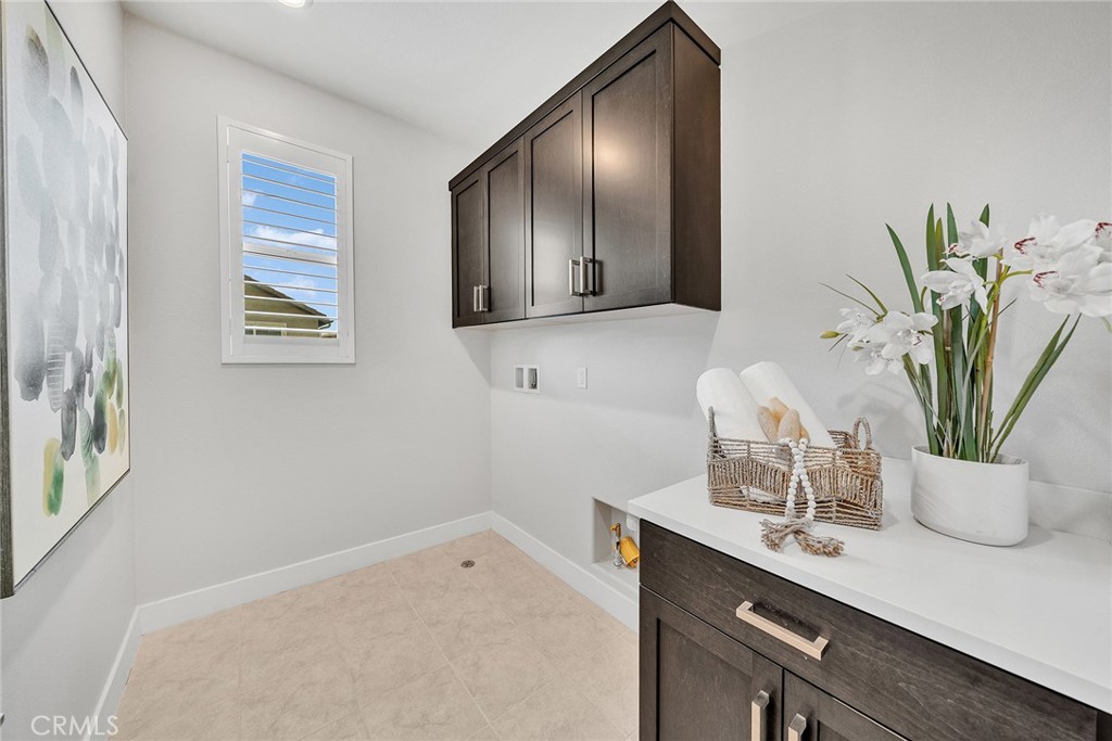 200 Chorus, Irvine CA 92618 - Photo 28