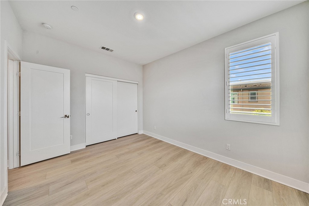 200 Chorus, Irvine CA 92618 - Photo 26