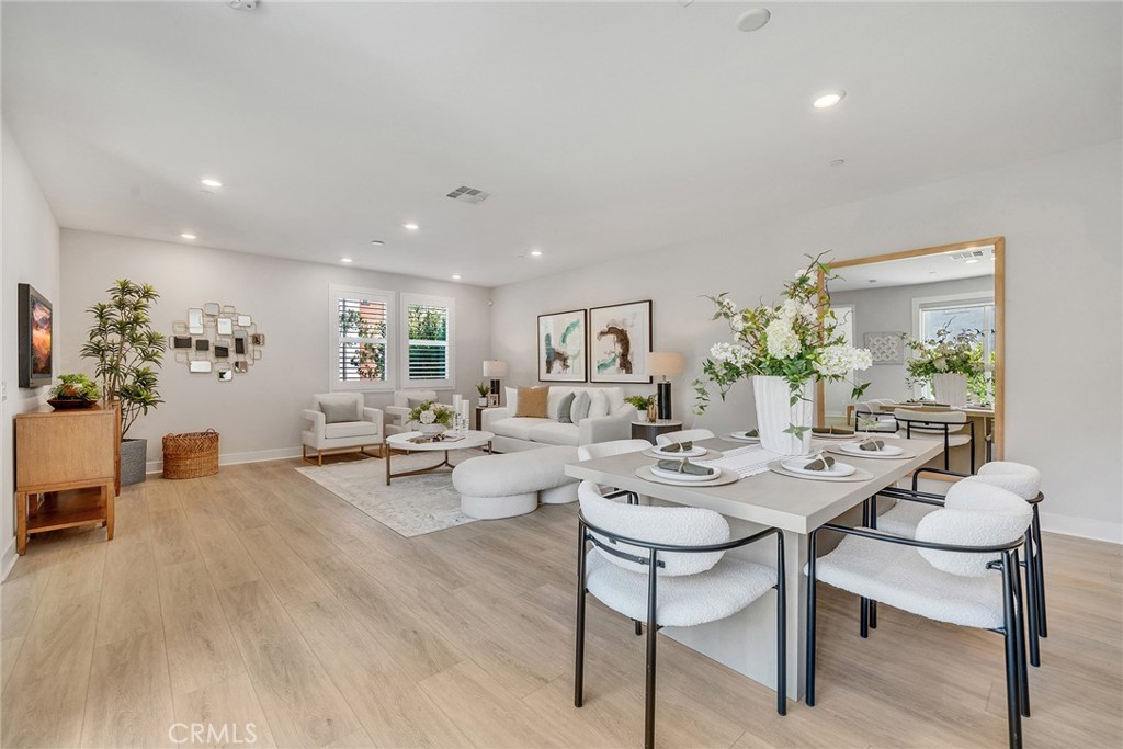 200 Chorus, Irvine CA 92618 - Photo 7