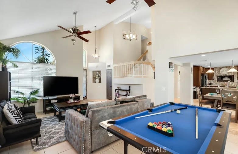 46433 Mesa Verde