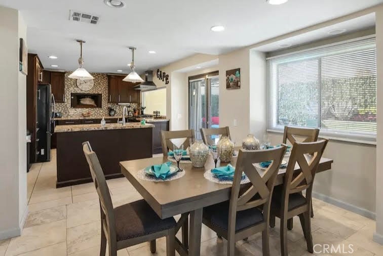 46433 Mesa Verde