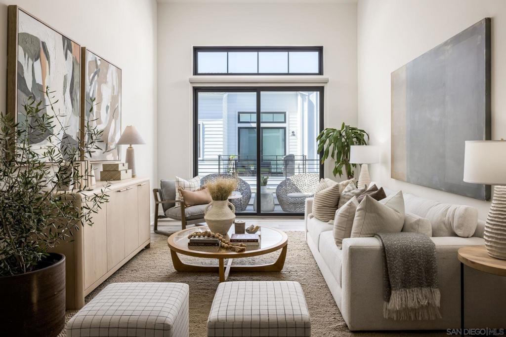 1107 Catania Court 208