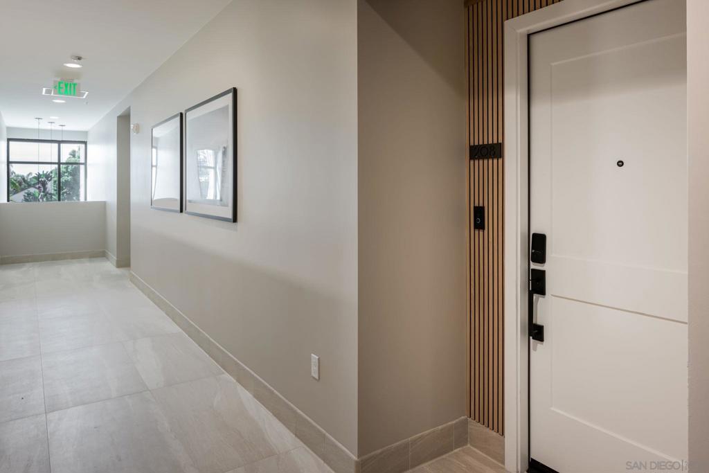 1107 Catania Court 208