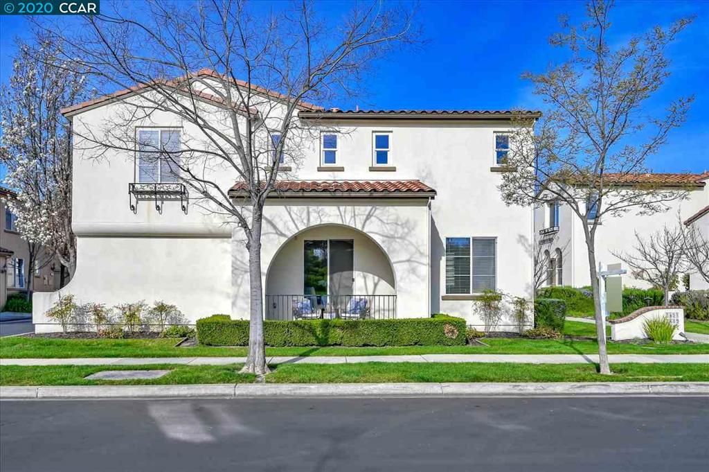 listing image 130729718457555108869