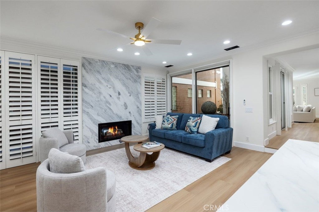 304 Goldenwest Street, Huntington Beach CA 92648 - Photo 9