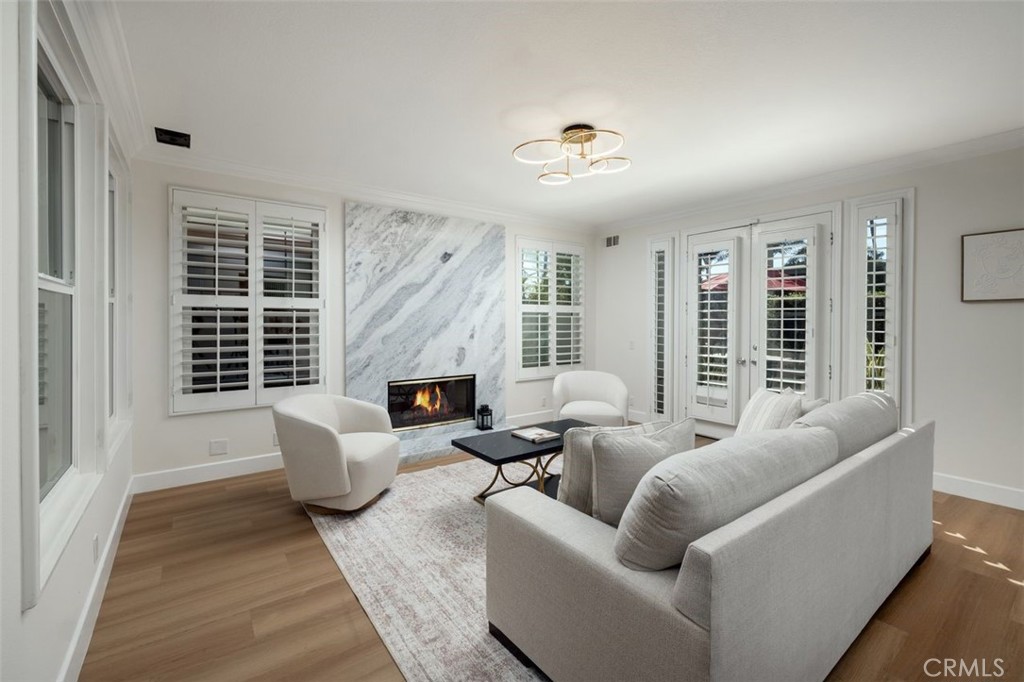 304 Goldenwest Street