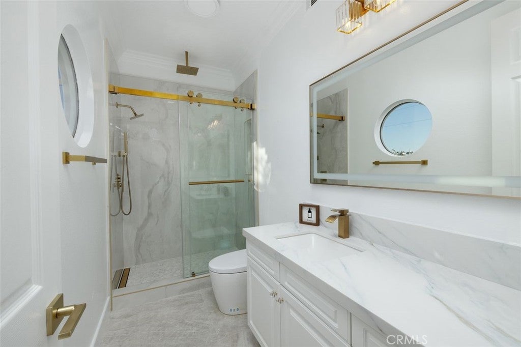 304 Goldenwest Street, Huntington Beach CA 92648 - Photo 22