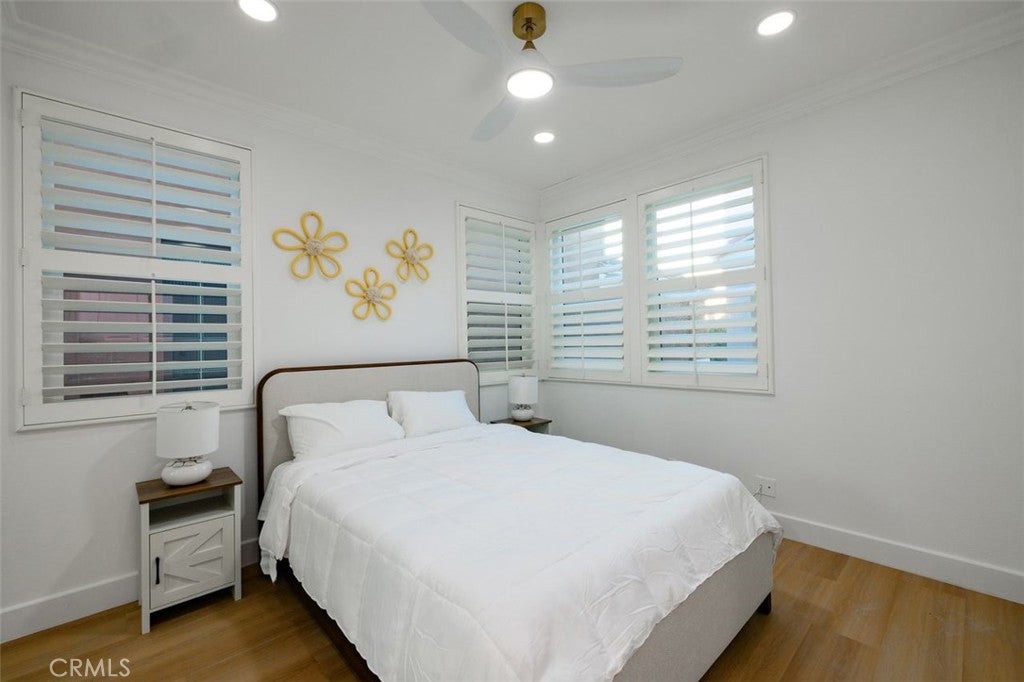 304 Goldenwest Street, Huntington Beach CA 92648 - Photo 18