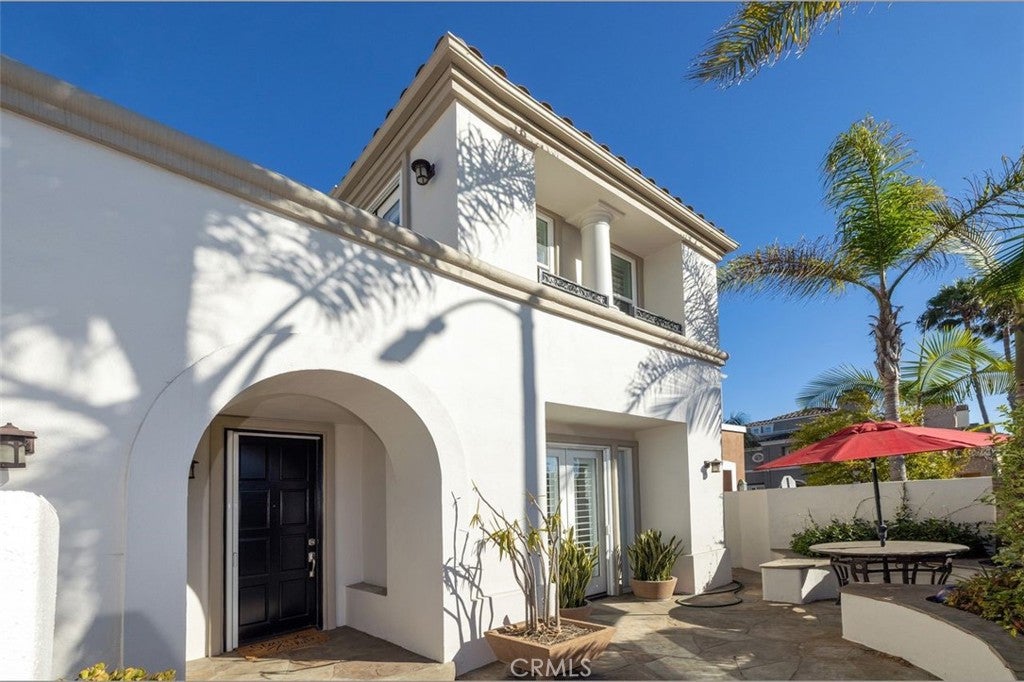 304 Goldenwest Street, Huntington Beach CA 92648 - Photo 27