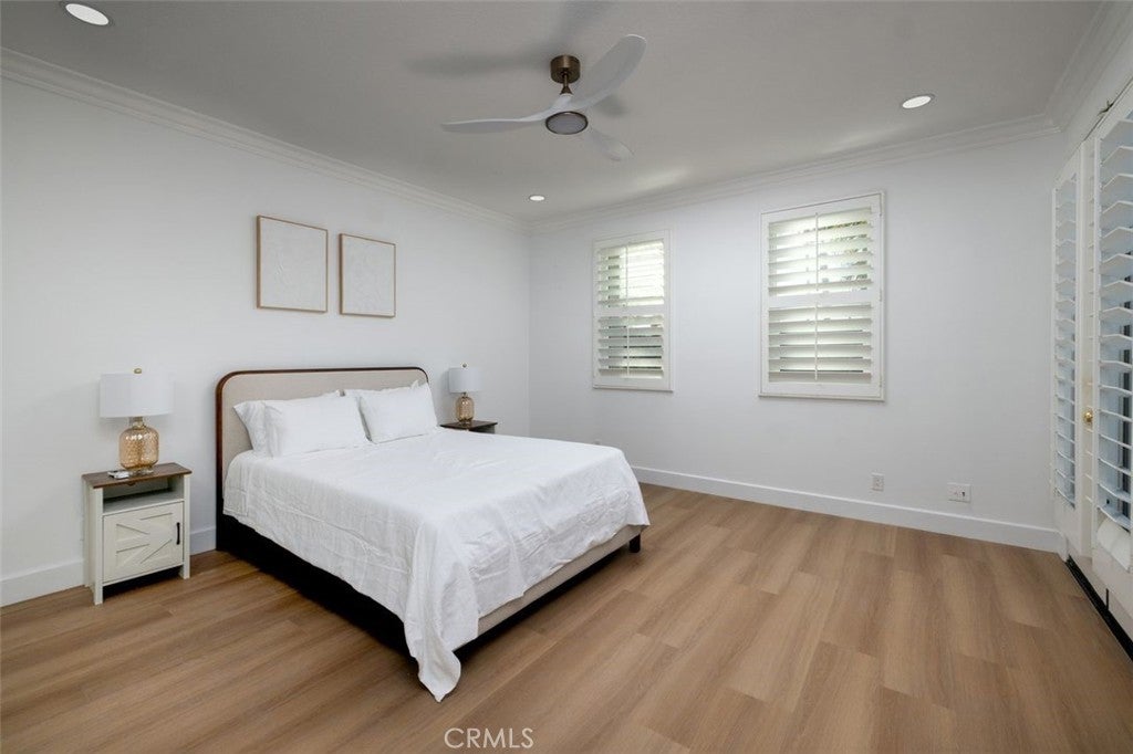 304 Goldenwest Street, Huntington Beach CA 92648 - Photo 21