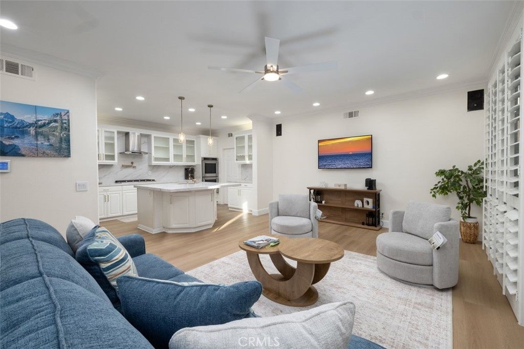304 Goldenwest Street, Huntington Beach CA 92648 - Photo 8