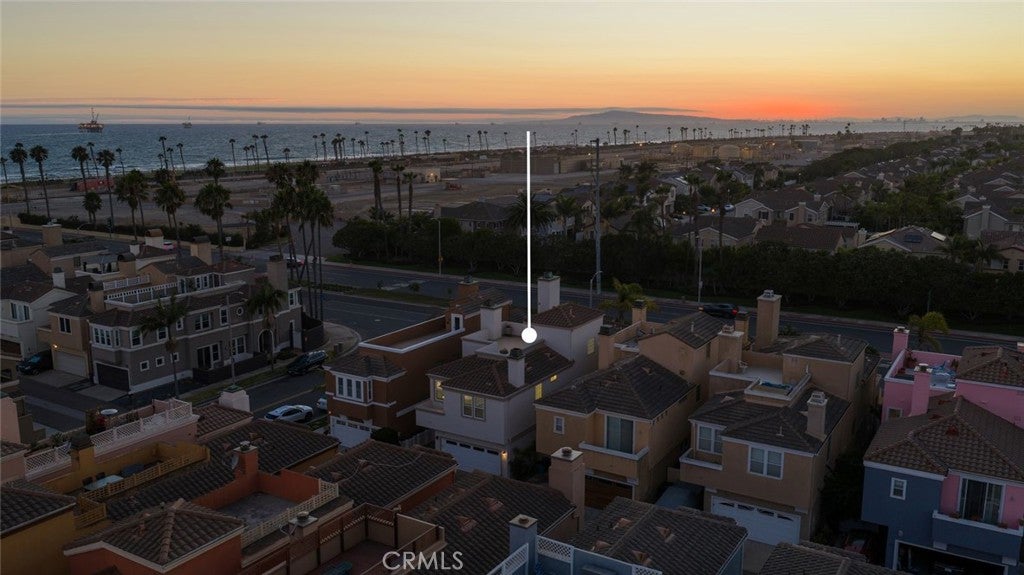 304 Goldenwest Street, Huntington Beach CA 92648 - Photo 33
