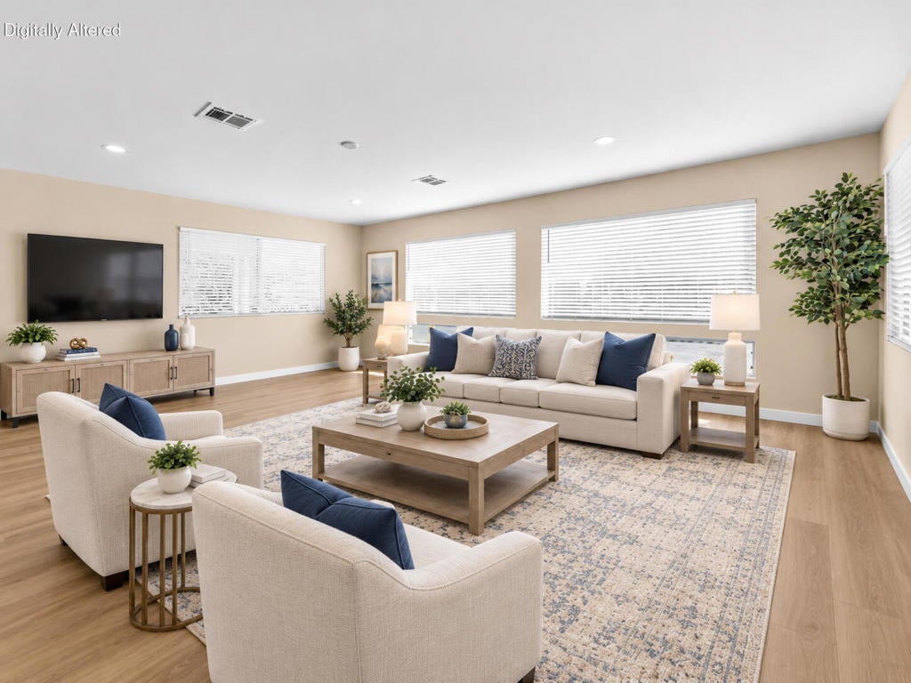 39163 Warm Springs Drive