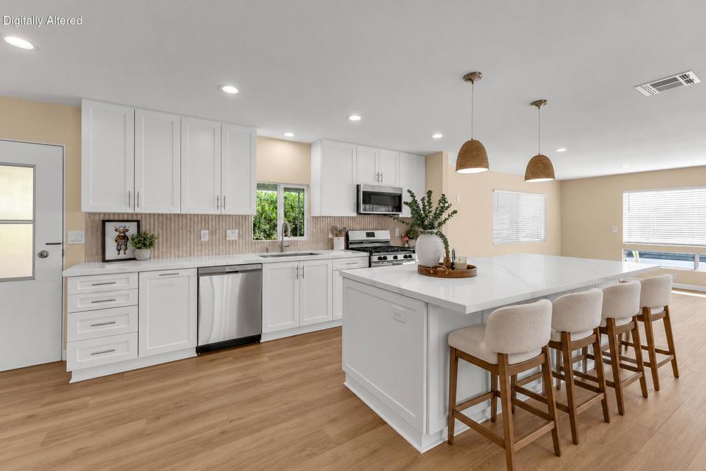 39163 Warm Springs Drive