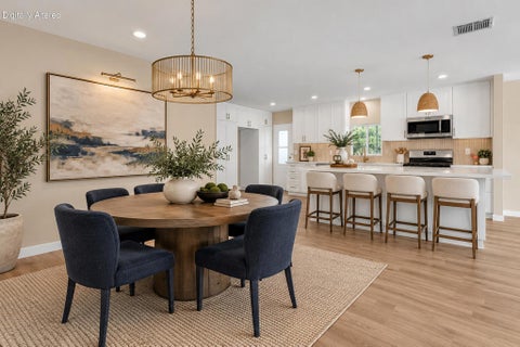 Photo of 39163 Warm Springs Drive, Palm Desert, CA 92260 (MLS # 219154032DA)