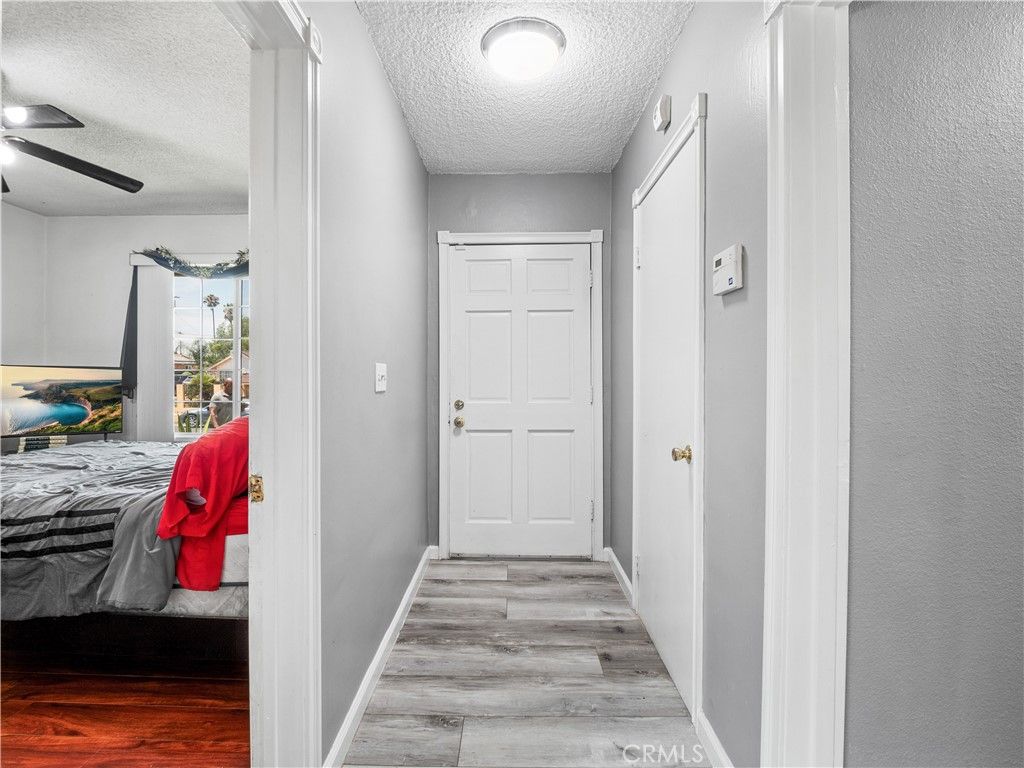 Photo of 12326 Glamis Street, Pacoima, CA 91331 (MLS # SR25176650)