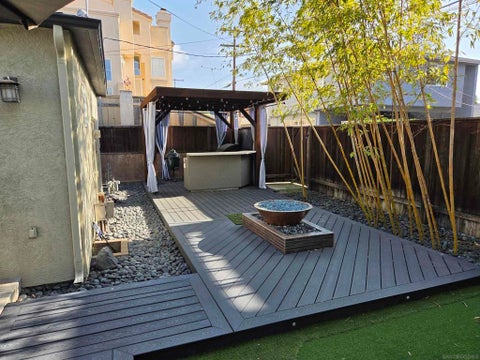 Photo of 3756 Promontory St ST, San Diego, CA 92109 (MLS # 260023582SD)