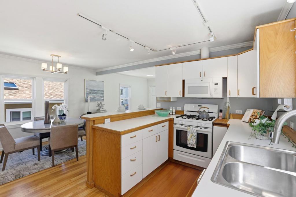 348 Mendocino Street