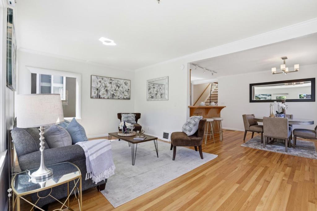348 Mendocino Street