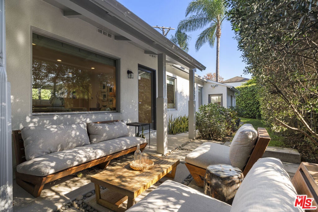 2432 Ocean Avenue