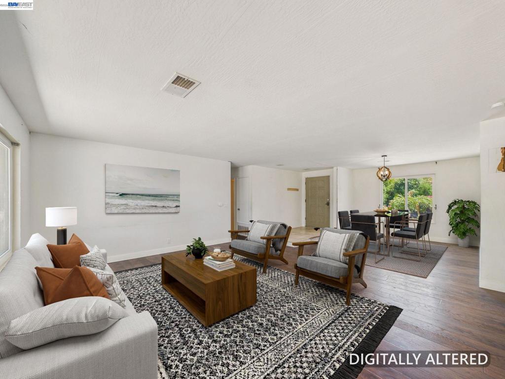 327 Steven Cir
