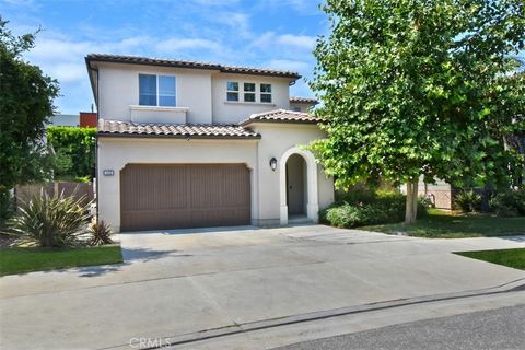 14608 Mccormick Street Sherman Oaks CA 91411
