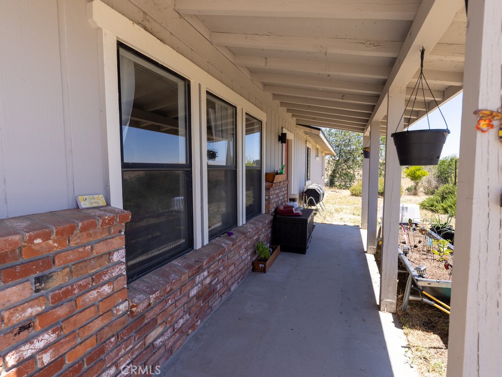 PROPERTIES 7491 Kingsbury Road