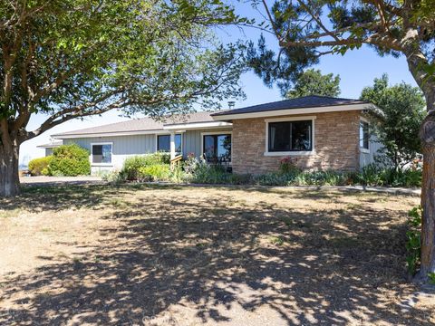 7491 Kingsbury Road Templeton CA 93465