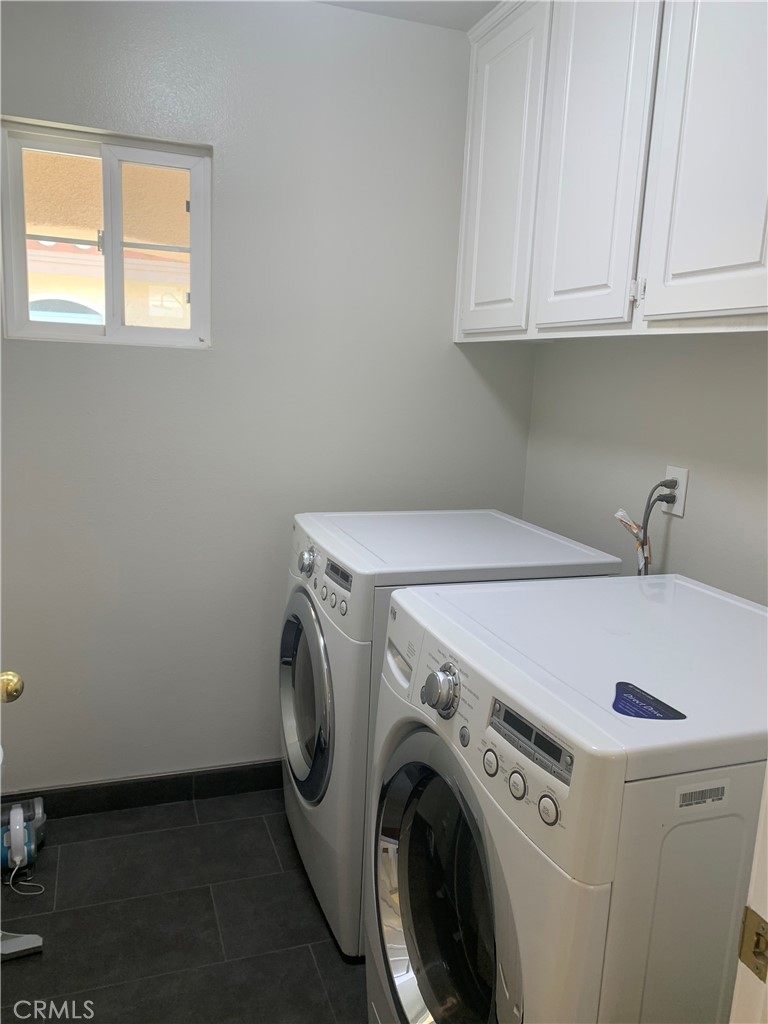 Mariposa (MARP) - Residential Lease