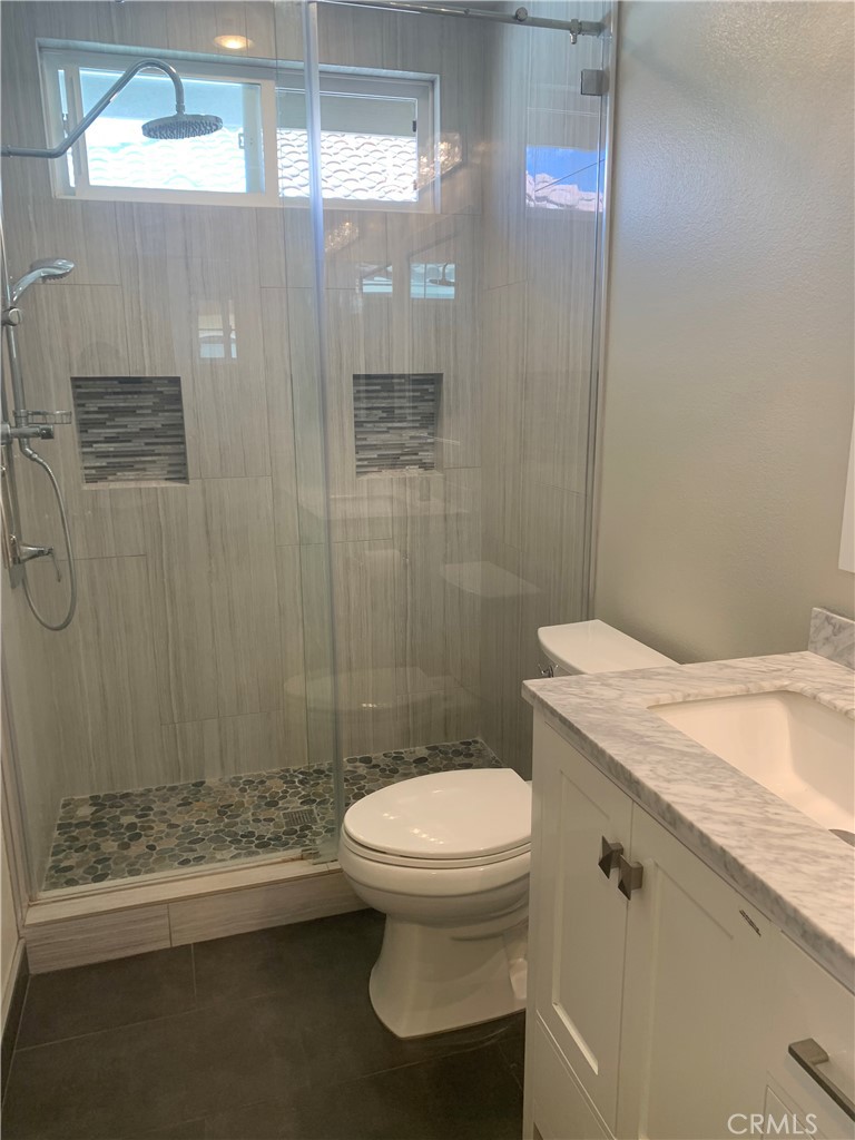 Mariposa (MARP) - Residential Lease