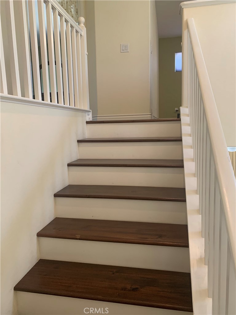 Mariposa (MARP) - Residential Lease