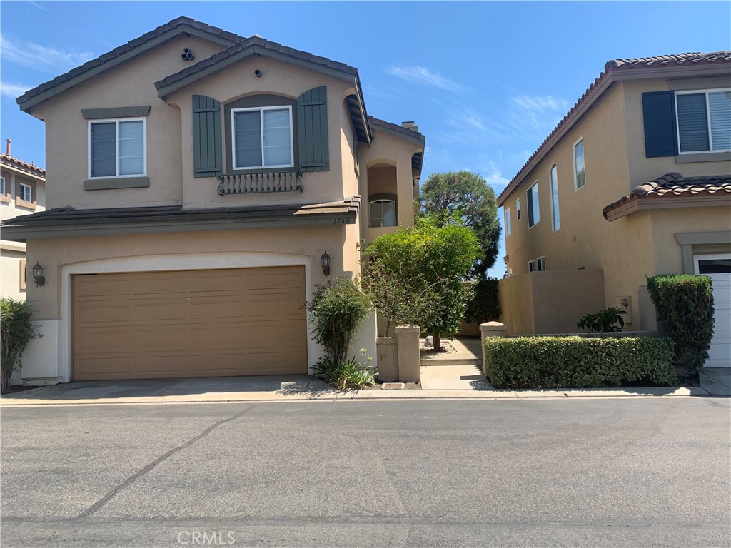 1740 Pierce Lane