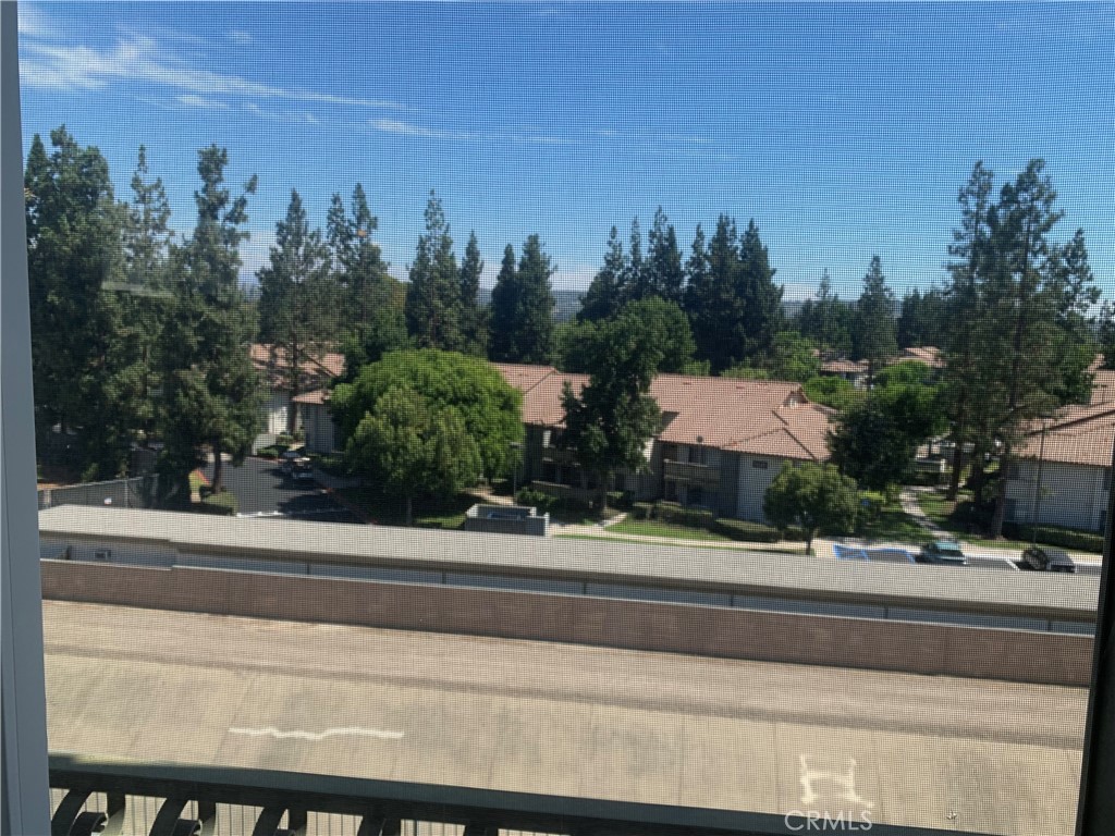 Mariposa (MARP) - Residential Lease