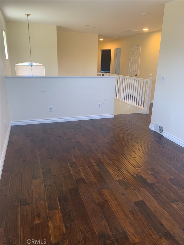 Mariposa (MARP) - Residential Lease