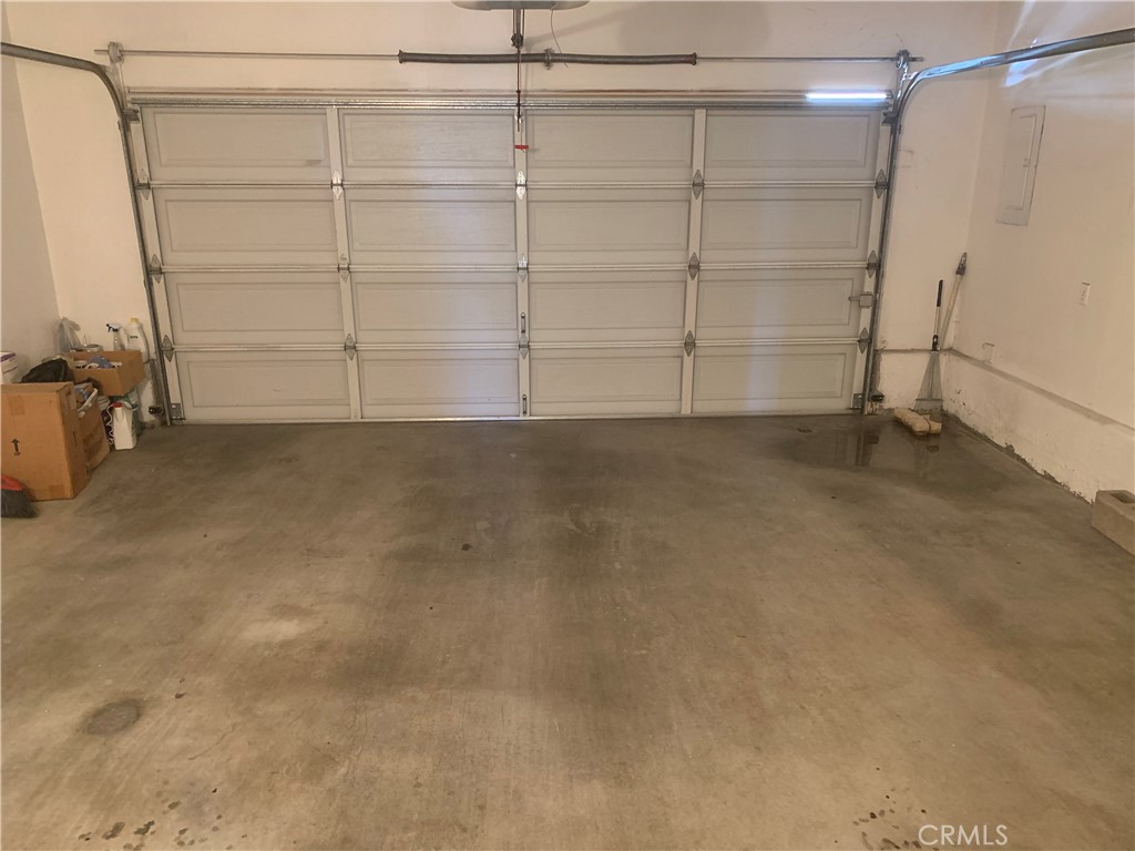 Mariposa (MARP) - Residential Lease