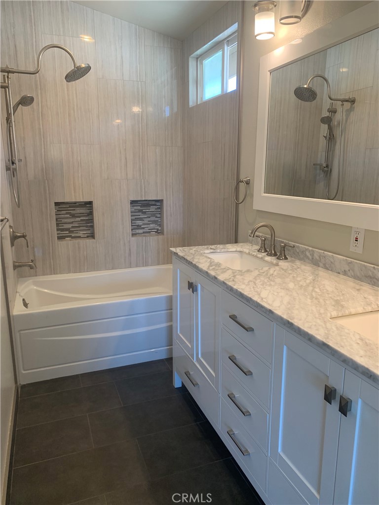 Mariposa (MARP) - Residential Lease